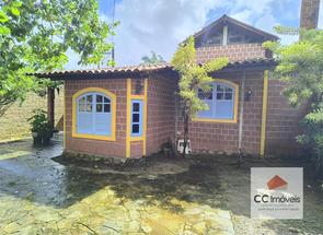 Casa em Condomínio, 4 Quartos, 1 Vaga, 3 Suites em Aldeia, Camaragibe, PE valor de R$ 430.000,00 no Lugar Certo