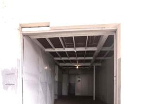 Galpão, 3 Vagas para alugar em Prado, Belo Horizonte, MG valor de R$ 9.400,00 no Lugar Certo