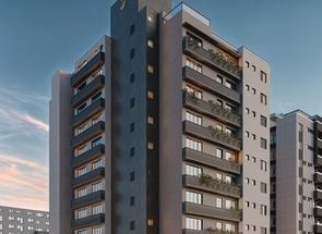 Apartamento, 2 Quartos, 1 Suite em União, Belo Horizonte, MG valor de R$ 424.166,00 no Lugar Certo