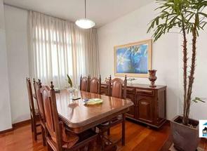 Cobertura, 4 Quartos, 2 Vagas, 2 Suites em Buritis, Belo Horizonte, MG valor de R$ 999.000,00 no Lugar Certo