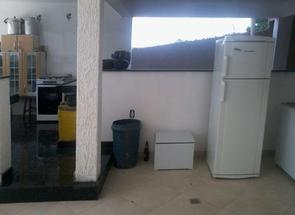 Casa, 4 Quartos, 4 Vagas, 1 Suite em Etelvina Carneiro, Belo Horizonte, MG valor de R$ 950.000,00 no Lugar Certo
