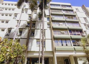Apartamento, 3 Quartos, 1 Vaga, 1 Suite em Aos, Octogonal, Brasília/Plano Piloto, DF valor de R$ 1.700.000,00 no Lugar Certo