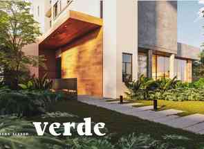 Cobertura, 4 Quartos, 2 Vagas, 4 Suites em Santa Lúcia, Belo Horizonte, MG valor de R$ 3.274.000,00 no Lugar Certo