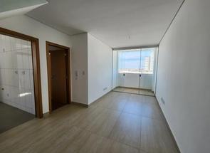 Cobertura, 3 Quartos, 4 Vagas, 1 Suite em Nova Suíssa, Belo Horizonte, MG valor de R$ 1.300.000,00 no Lugar Certo
