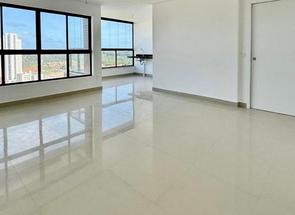 Apartamento, 3 Quartos, 4 Vagas, 3 Suites em Tirol, Natal, RN valor de R$ 1.500.000,00 no Lugar Certo