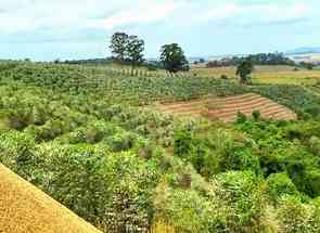 Fazenda em Zona Rural, São Gonçalo do Sapucaí, MG valor de R$ 3.000.000,00 no Lugar Certo