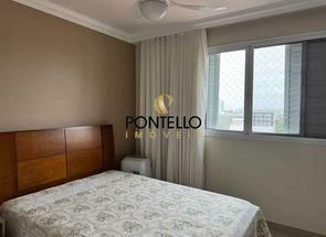 Apartamento, 3 Quartos, 2 Vagas, 2 Suites em Itapoã, Belo Horizonte, MG valor de R$ 798.000,00 no Lugar Certo