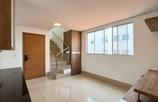 Cobertura, 3 Quartos, 2 Vagas, 1 Suite a venda em Belo Horizonte, MG no valor de R$ 1.090.000,00 no LugarCerto