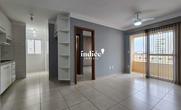 Apartamento, 1 Quarto, 1 Vaga, 1 Suite
