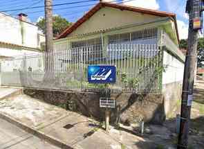 Casa, 2 Quartos, 2 Vagas em Expedicionário Hélio Pereira, Pirajá, Belo Horizonte, MG valor de R$ 600.000,00 no Lugar Certo