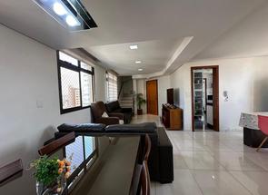 Cobertura, 4 Quartos, 3 Vagas, 1 Suite em Padre Eustáquio, Belo Horizonte, MG valor de R$ 1.490.000,00 no Lugar Certo