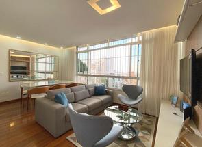 Apartamento, 3 Quartos, 2 Vagas, 1 Suite em Gutierrez, Belo Horizonte, MG valor de R$ 1.160.000,00 no Lugar Certo