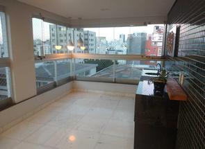Apartamento, 3 Quartos, 2 Vagas, 1 Suite em Anchieta, Belo Horizonte, MG valor de R$ 1.500.000,00 no Lugar Certo