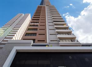 Apartamento, 3 Quartos, 2 Vagas, 3 Suites em Setor Bueno, Goiânia, GO valor de R$ 1.250.000,00 no Lugar Certo