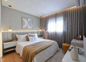 Apartamento, 3 Quartos, 3 Vagas, 1 Suite em Rua Maria Heilbuth Surette, Buritis, Belo Horizonte, MG valor de R$ 1.290.200,00 no Lugar Certo