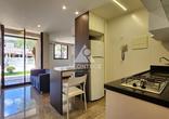 Apartamento, 1 Quarto