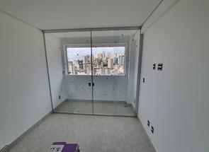 Apartamento, 3 Quartos, 2 Vagas, 1 Suite em Vila Paris, Belo Horizonte, MG valor de R$ 1.290.000,00 no Lugar Certo