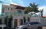 Casa, 4 Quartos, 3 Vagas, 2 Suites a venda em Belo Horizonte, MG no valor de R$ 1.700.000,00 no LugarCerto