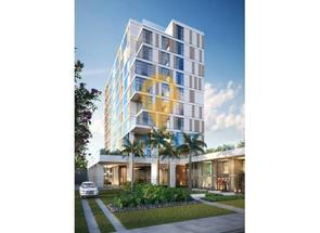 Apartamento, 2 Quartos, 2 Suites em Carmo, Belo Horizonte, MG valor de R$ 1.976.170,00 no Lugar Certo