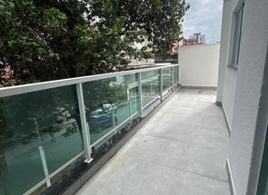 Apartamento, 2 Quartos, 2 Vagas, 1 Suite em Planalto, Belo Horizonte, MG valor de R$ 589.000,00 no Lugar Certo
