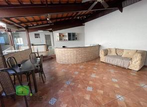 Casa, 3 Quartos, 5 Vagas, 1 Suite em Novo Eldorado, Contagem, MG valor de R$ 890.000,00 no Lugar Certo