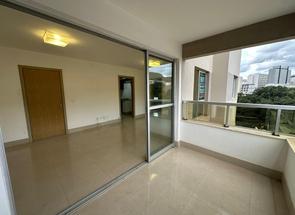 Apartamento, 3 Quartos, 2 Vagas, 1 Suite em Buritis, Belo Horizonte, MG valor de R$ 1.090.000,00 no Lugar Certo