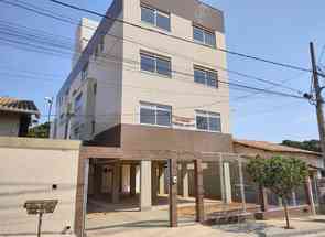 Apartamento, 3 Quartos em Mangueiras, Lagoa Santa, MG valor de R$ 380.000,00 no Lugar Certo