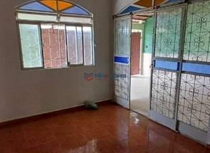 Casa, 4 Quartos, 3 Vagas em Primavera, Timóteo, MG valor de R$ 490.000,00 no Lugar Certo