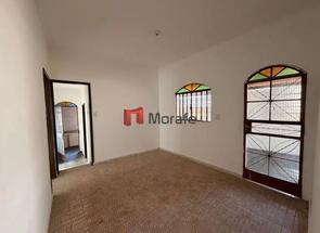 Casa, 4 Quartos, 3 Vagas, 1 Suite para alugar em Guarani, Belo Horizonte, MG valor de R$ 3.000,00 no Lugar Certo