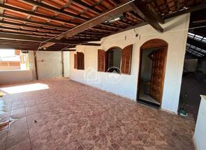Casa, 3 Quartos, 2 Vagas, 1 Suite em Rua Estrela dos Navegantes, Estrela do Oriente, Belo Horizonte, MG valor de R$ 900.000,00 no Lugar Certo