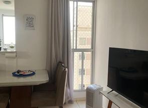 Apartamento, 2 Quartos, 1 Vaga em Diamante, Belo Horizonte, MG valor de R$ 240.000,00 no Lugar Certo