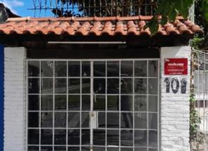 Andar, 1 Quarto para alugar em Fragata, Pelotas, RS valor de R$ 2.300,00 no Lugar Certo