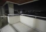 Apartamento, 3 Quartos, 2 Vagas, 3 Suites