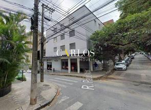 Loja em Santo Antônio, Belo Horizonte, MG valor de R$ 870.000,00 no Lugar Certo