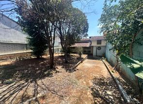 Lote, 2 Quartos, 5 Vagas em Parque Recreio, Contagem, MG valor de R$ 390.000,00 no Lugar Certo
