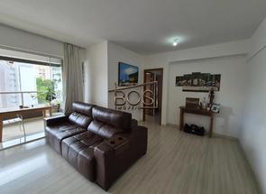 Apartamento, 3 Quartos, 3 Vagas, 1 Suite em Buritis, Belo Horizonte, MG valor de R$ 1.490.000,00 no Lugar Certo