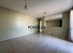 Apartamento, 3 Quartos, 2 Vagas, 1 Suite em Floresta, Belo Horizonte, MG valor de R$ 648.500,00 no Lugar Certo