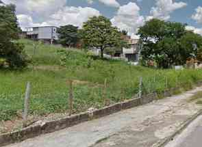 Lote em Trevo, Belo Horizonte, MG valor de R$ 770.000,00 no Lugar Certo