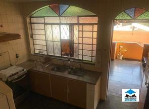 Casa, 3 Quartos, 3 Vagas, 1 Suite em Cidade Nova, Belo Horizonte, MG valor de R$ 1.700.000,00 no Lugar Certo