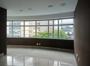 Sala, 1 Quarto em Santo Agostinho, Belo Horizonte, MG valor de R$ 542.857,00 no Lugar Certo