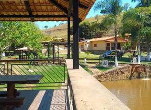 Fazenda em Centro, Piracema, MG valor de R$ 3.500.000,00 no Lugar Certo