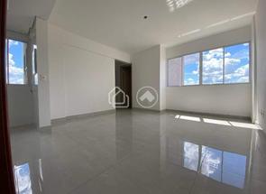 Apartamento, 2 Quartos, 2 Vagas, 1 Suite em Rua Curupaiti, Padre Eustáquio, Belo Horizonte, MG valor de R$ 501.907,00 no Lugar Certo