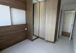 Apartamento, 2 Quartos