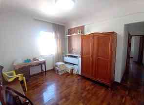 Apartamento, 2 Quartos, 1 Vaga em Calafate, Belo Horizonte, MG valor de R$ 325.000,00 no Lugar Certo