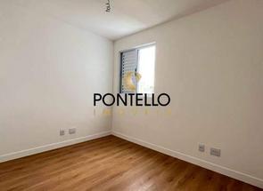 Apartamento, 3 Quartos, 2 Vagas, 1 Suite em Sagrada Família, Belo Horizonte, MG valor de R$ 692.000,00 no Lugar Certo