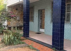 Casa, 4 Quartos, 4 Vagas em Padre Eustáquio, Belo Horizonte, MG valor de R$ 1.300.000,00 no Lugar Certo