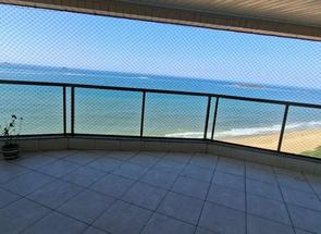 Apartamento, 3 Quartos, 2 Vagas, 1 Suite em Praia de Itaparica, Vila Velha, ES valor de R$ 1.820.000,00 no Lugar Certo