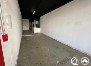Loja para alugar em Henrique Badaró Portugal, Buritis, Belo Horizonte, MG valor de R$ 15.000,00 no Lugar Certo