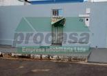 Casa em Condomínio, 2 Quartos