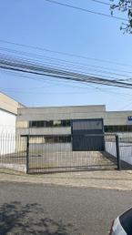 Galpão, 10 Vagas para alugar em Jardim Gonçalves, Sorocaba, SP valor de R$ 17.900,00 no Lugar Certo